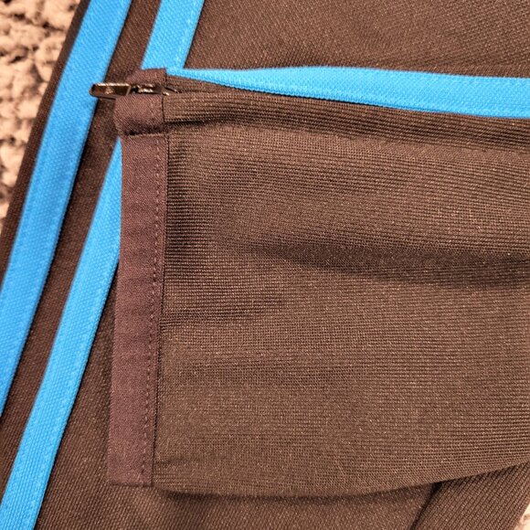 Adidas Climate Control Sweat Pants Jogging Workout Size Small - Picture 13 of 13